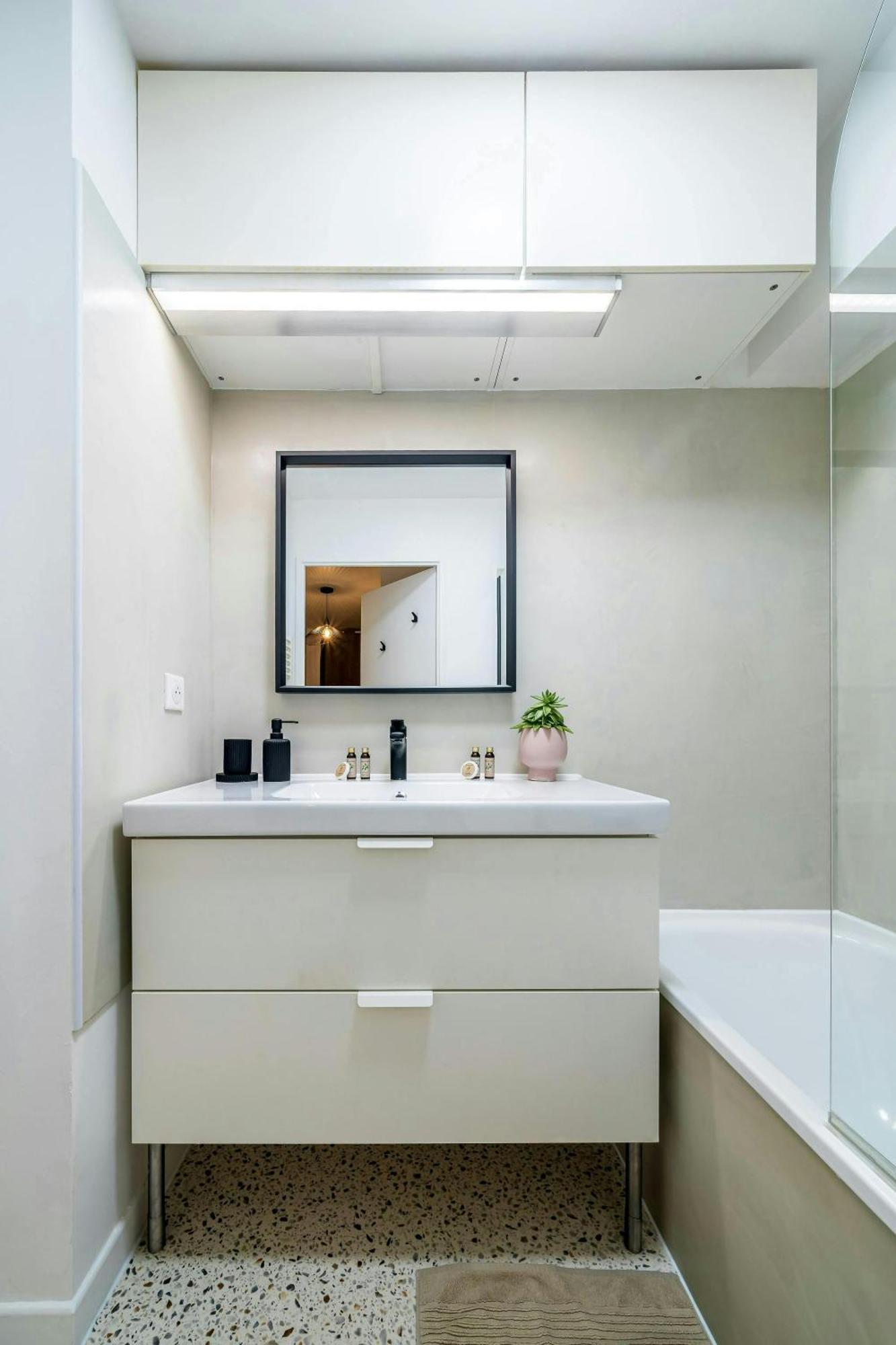 Apartment Brown Derby Magic Near Disneyland