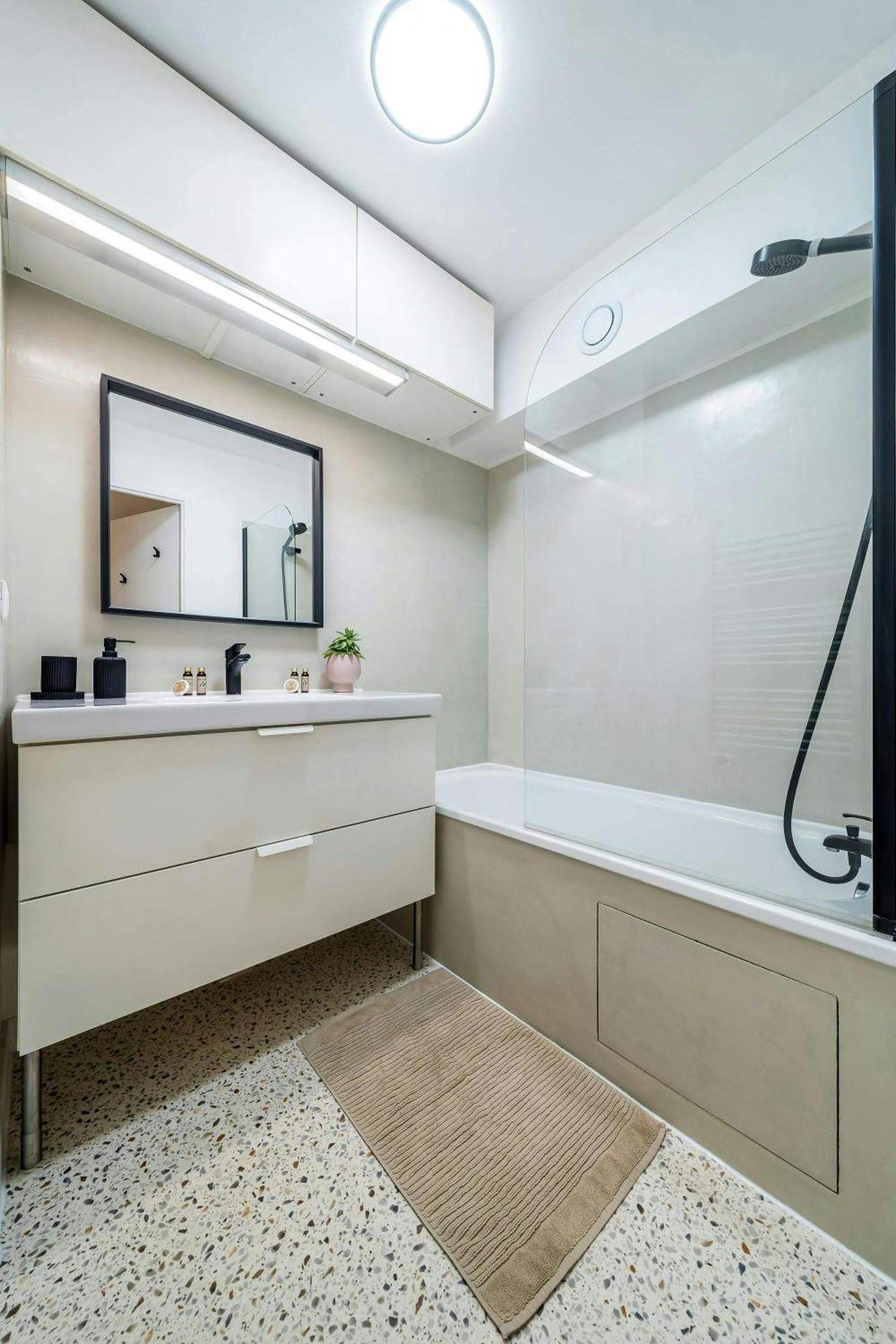 Apartment Brown Derby Magic Near Disneyland Bailly-Romainvilliers
